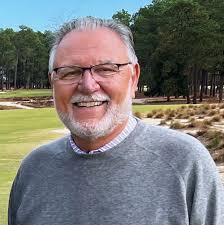 With a big 2023 behind them, the USGA Green Section takes a moment to  reflect and look ahead