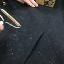 Maybe you would like to learn more about one of these? Portable Lint Remover Clothes Fuzz Fabric Shaver Brush Tool Power Free Fluff Removing Roller For Sweater Woven Coat Lint Rollers Brushes Aliexpress