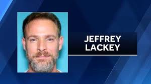 Thomasville man charged with statutory sex offense and rape