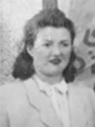 Sally Rosen's Instagram, Twitter & Facebook