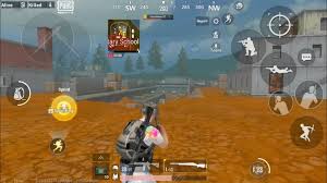 Exclusive new map be the winner in 15 minutes. Pubg Mobile Lite Maps How Many Playable Maps Are There In 2020