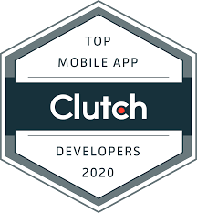 Their duties may include one or all of the steps in the design, develop, test, release, maintain lifecycle. Top Mobile App Development Companies 2021 Reviews Clutch Co