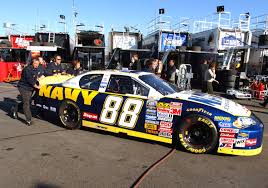 The following is a list of drivers who are currently competing in a series sanctioned by the national association for stock car auto racing (nascar). Nascar Salutes Nascar And The Military Nascar