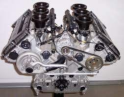 Kesehatan dan keselamatan kerja (k3, terkesan rancu apabila disebut keselamatan dan kesehatan kerja) adalah bidang yang terkait dengan kesehatan, keselamatan, dan kesejahteraan manusia yang bekerja di sebuah institusi maupun lokasi proyek. Enjin Definition And Synonyms Of Enjin In The Malay Dictionary