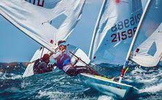 8 Boat Ideas Boat Sailing Dinghy