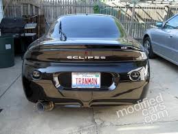 modified mitsubishi eclipse 1998 modified mitsubishi eclipse 1998