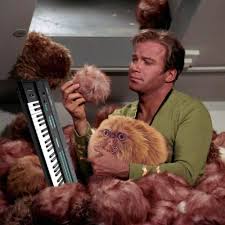 Catsonsynthesizersinspace Cats Alternative Art Caturday