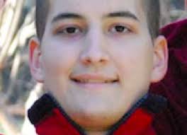 Jonathan Samuel Lorincz