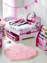 For this reason, this modern geometric shelf will come in handy. Girl Bedroom Ideas For Small Rooms Fair Awesome Design Girls Teenage Unique Cute Sharing A Room Dream Bedrooms Apppie Org