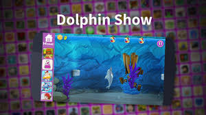 Just click and start playing yoob, friv online. Yoob For Girls For Android Apk Download
