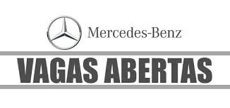 We did not find results for: Vagas Abertas Mercedes Benz 2020 Trabalhe Conosco Em 2020