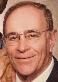 LaVerne Michael Obituary (1939