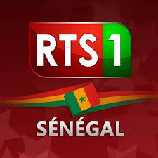 Regardez la chaîne rts 1 en direct la chaine sénégalaises où que vous soyez. Rts1 Senegal Youtube