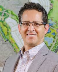 Green Industry Hall of Fame