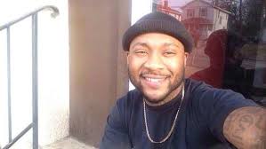 11 Des Moines homicides remain unsolved in past 2 years