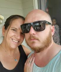 Timothy Corey Art for Sale