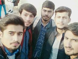 Quest Institute of Management & Sciences