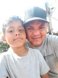 Hot Dog do Pedro Archives