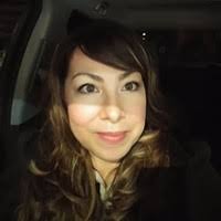 100+ "Rose Cabrera" profiles