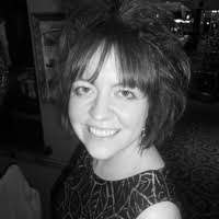 Emma Pickering's Instagram, Twitter & Facebook