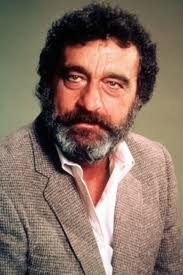 Little house of the prairie: Victor French Unsere Kleine Farm Wiki Fandom