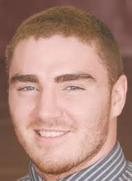 ESU's Birchler off to NCAA Championships