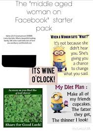 Hilariously True Starter Pack Memes We Can All Relate To Funny Starter Packs Starter Packs Meme Packing Meme