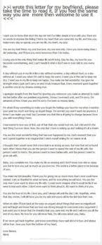Open Letter To My Boyfriend That Will Make Him Cry An Open Letter To My Ex Boyfriend T An Open Letter To My Ex Boyfriend T An Boyfriend Letter Millie Sdateideas Hediyeler
