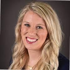 Kelly Letson's Instagram, Twitter & Facebook