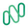 Neighbourly Pharmacy logo