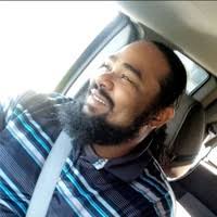 10+ "Justin Stephen" profiles