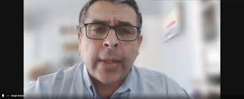 UNAE celebra II Congreso de Ciencias de la Salud