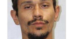 KPD investigating murder