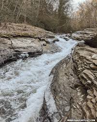 We did not find results for: 10 Must See Waterfalls At Ohiopyle State Park