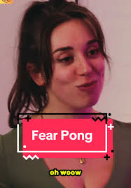 Fun 'What's in My Mouth' Challenge with OG Crew