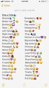 Check spelling or type a new query. Snapchat Names Cute Nicknames For Girl Best Friends Novocom Top
