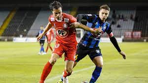 Have a look at the best spors betting tips and. Huachipato 1 2 La Calera Goles Resultado Cronica Y Resumen As Chile