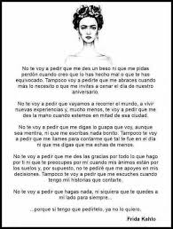 Si Tengo Que Frida Quotes Frida Kahlo Quotes Inpirational Quotes