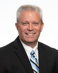 Pastor John Monroe reflects