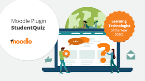 In terms of proportion of the population, this means that 42% of the world's population use social media. Moodle Plugin Studentquiz Wins At Alt Learning Technologist Of The Year Awards Moodle