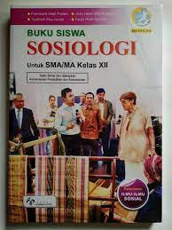 Download buku kurikulum 2013 edisi revisi 2016 sma silahkan ba Buku Paket Sosiologi Kelas 12 Kurikulum 2013 Revisi Pdf Cara Golden