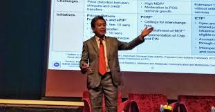Guidelines on the establishment of new entities in the malaysia international islamic financial centre (mifc). Reasons Behind Bank Negara Malaysia S Regulations On Cryptocurrency
