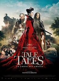 This movie is released in year 2018, fmovies provided all type of latest movies. Tale Of Tales 2015 Full Movie Online Free At Gototub Com