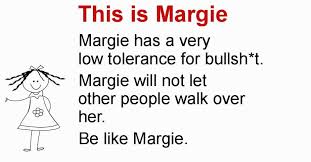 What Be Like Bob Meme Applies To You Bob Meme What Is Like I Love Sleep