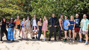 News source: Tom's Guide