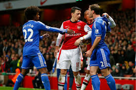 تصريحات رياض محرز بعد مباراة مانشستر سيتي وارسنال في كاس الرابطة. 15 Ø­Ù‚ÙŠÙ‚Ø© Ù„Ø§ ØªØ¹Ø±ÙÙ‡Ø§ Ø¹Ù† Ø¯ÙŠØ±Ø¨ÙŠ Ù„Ù†Ø¯Ù† Ø¨ÙŠÙ† Ø§Ø±Ø³Ù†Ø§Ù„ ÙˆØªØ´ÙŠÙ„Ø³ÙŠ Ù…ØµØ± Ø§Ù„Ø¹Ø±Ø¨ÙŠØ©