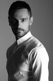 Davidelfin and his Revelations: 2012