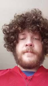 TANK LIPP's MAKE YOUR DREAMS COME TRUE RAP BATTLE LEAGUE