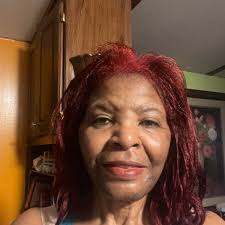 Brenda T Knotts (@brenda.t.knotts) • Facebook