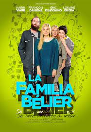 La Familia Belier Subtitulada Peliculas En Google Play